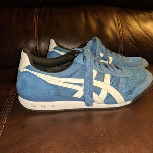 Onitsuka Tiger by Asics Ultimate 81's Mens Size 10